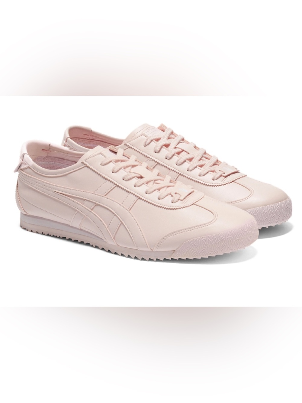 Onitsuka Tiger MEXICO 66 CACTFUL-S